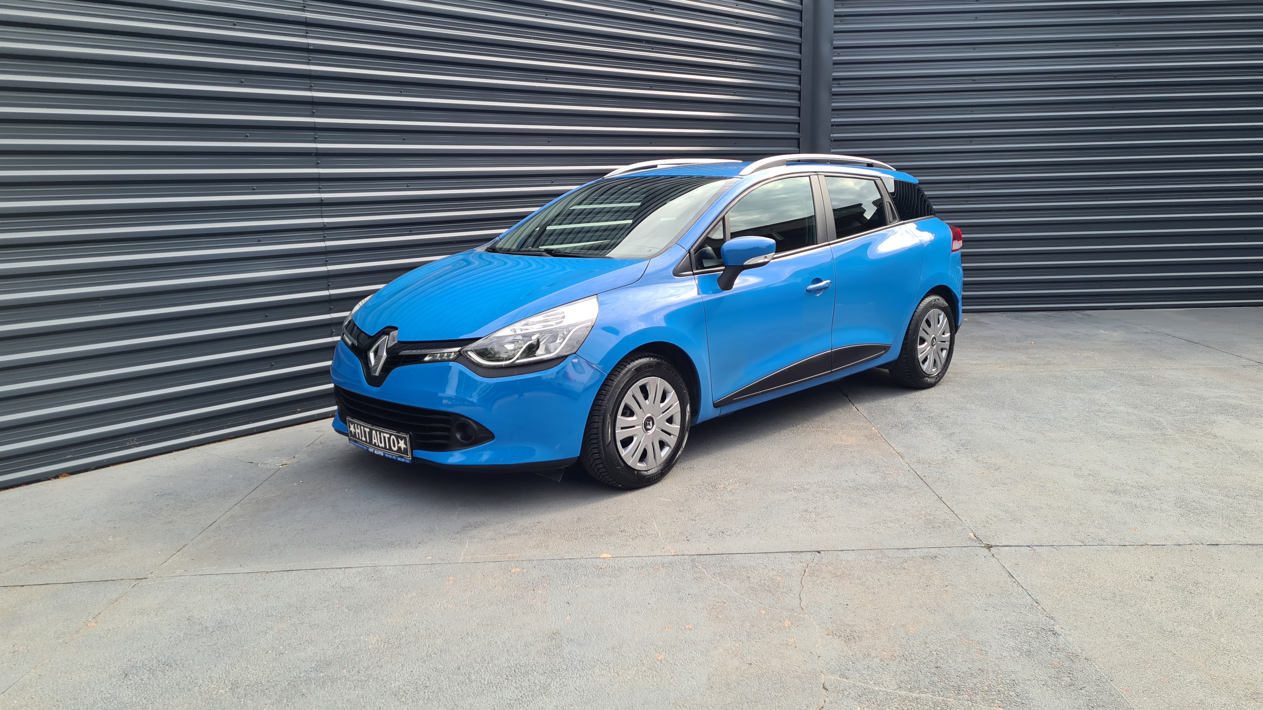 #auto alt preko naziva slike